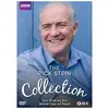 Image de Collection Rick Stein (coffret 9 DVD) (BBC)