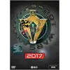 Image de Robot Wars 2017