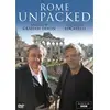 Image de Rome Unpacked (BBC)