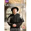 Image de Father Brown - Series 6