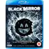 Image de Black Mirror - Saison 3