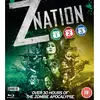 Image de Z Nation - Saisons 1-3