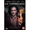 Image de Gunpowder (BBC)