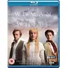 Image de The Woman in White (BBC)