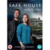 Image de Safe House 2