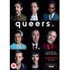 Image de Queers (BBC)