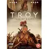 Image de Troy