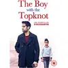 Image de The Boy With The Topknot