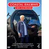 Image de Coastal Railways with Julie Walters (C4)