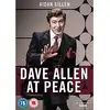 Image de Dave Allen At Peace