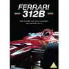 Image de Ferrari 312B