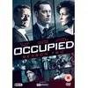 Image de Occupied - Season 2