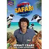 Image de Andy's Safari Adventures: Hermit Crabs & Other Adventures