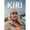 Image de Kiri