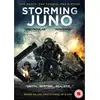 Image de Storming Juno