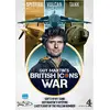 Image de Guy Martin's British Icons of War - Boxset (Vulcan/Spitfire/Tank)