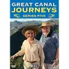 Image de Great Canal Journeys - Series 5