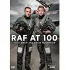 Image de RAF at 100: Ewan & Colin McGregor