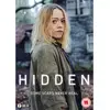 Image de Hidden