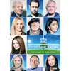 Image de Who Do You Think You Are? - Series 13