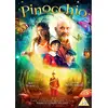 Image de Pinocchio
