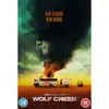 Image de Wolf Creek - Saison 2