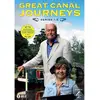Image de Great Canal Journeys: Series 1-5 Boxset