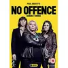 Image de No Offence - Saison 3
