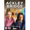 Image de Ackley Bridge Series Two