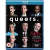 Image de Queers