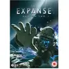 Image de The Expanse : Saison 2