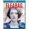 Image de Fleabag Saison 1