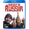 Image de Guy Martin: Our Guy In Russia
