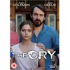 Image de The Cry