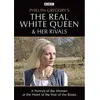 Image de Phillipa Gregory's The Real White Queen & Her Rivals
