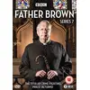Image de Father Brown Saison 7