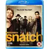 Image de Snatch : Saison 1