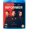 Image de The Informer