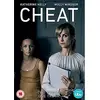 Image de Cheat