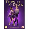 Image de Torvill & Dean