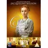 Image de Hetty Feather: Series 4