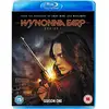 Image de Wynonna Earp : Saison 1