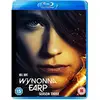 Image de Wynonna Earp : Saison 3