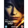 Image de Wynonna Earp : Saison 3