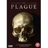 Image de The Plague