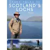 Image de Grand Tours of Scotland's Lochs: Series 2