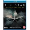 Image de Tin Star: Season 1 & 2 Boxset