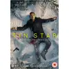 Image de Tin Star : Saison 2
