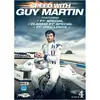 Image de Speed avec Guy Martin (Editions spéciales formule 1)