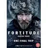 Image de Fortitude : Saison 3